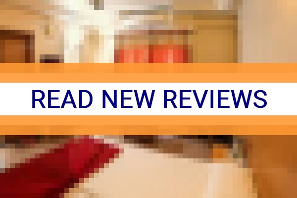 www.hotelshertown.com - check out latest independent reviews