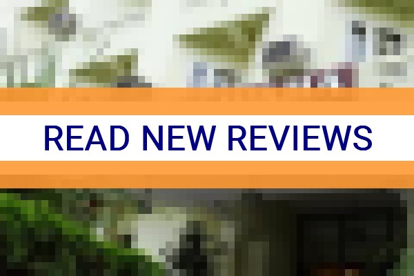 www.hotelshikha.com - check out latest independent reviews