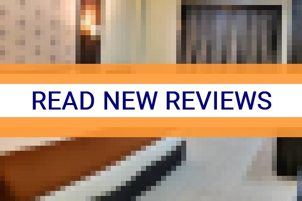 www.hotelshitalinn.com - check out latest independent reviews