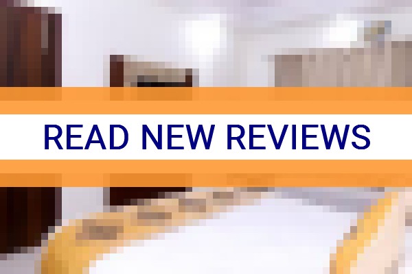 www.hotelshivaayharidwar.com - check out latest independent reviews