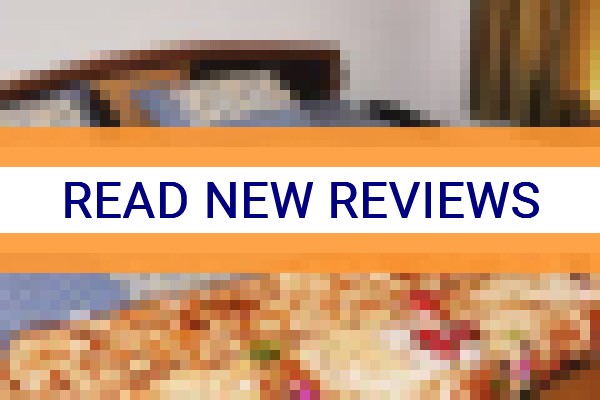 www.hotelshivalikviewandrestaurant.com - check out latest independent reviews