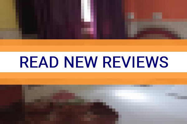 www.hotelshivampalace.in - check out latest independent reviews
