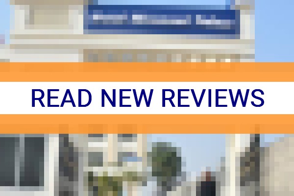 www.hotelshivanandpalace.in - check out latest independent reviews
