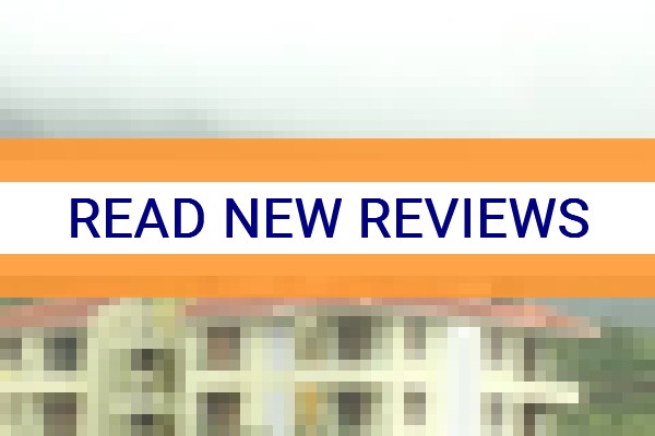 www.hotelshivasinn.com - check out latest independent reviews