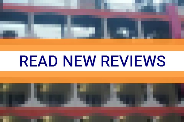 www.hotelshivay.in - check out latest independent reviews