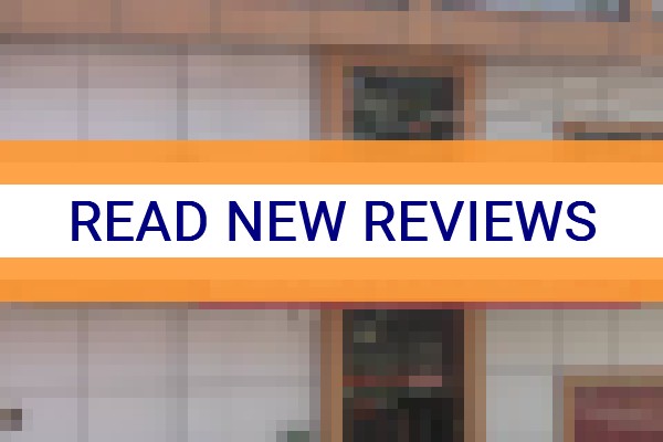 www.hotelshivganga.com - check out latest independent reviews