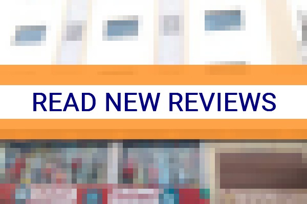 www.hotelshivoygrand.com - check out latest independent reviews