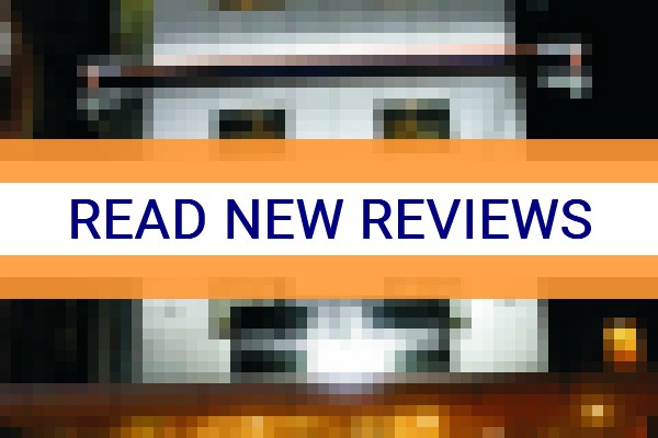 www.hotelshradhasaburishirdi.com - check out latest independent reviews