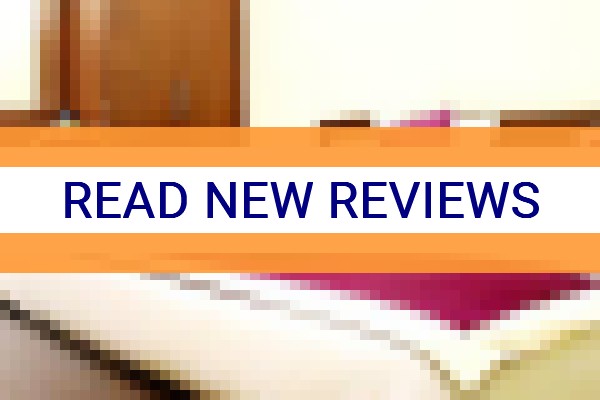 www.hotelshreedevgrand.com - check out latest independent reviews
