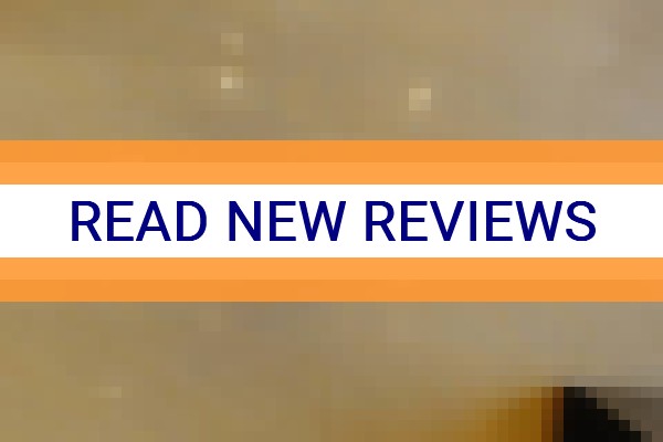 www.hotelshreejivatikasurat.com - check out latest independent reviews