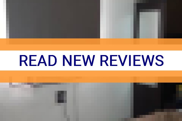 www.hotelshreeramdlx.com - check out latest independent reviews