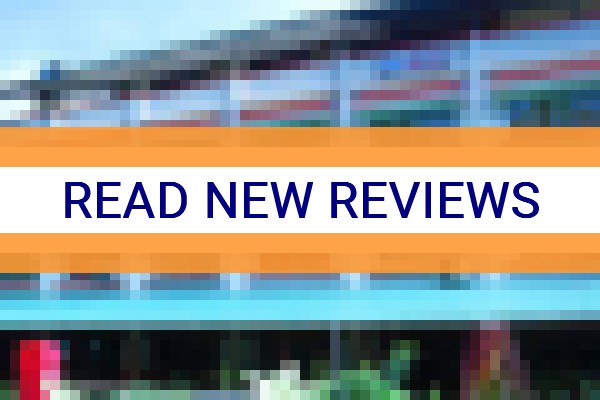 www.hotelshreesagar.in - check out latest independent reviews