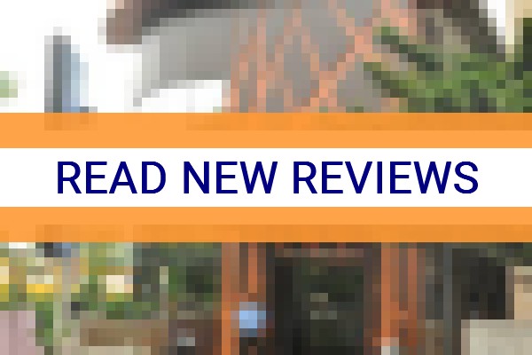 www.hotelshreesh.com - check out latest independent reviews