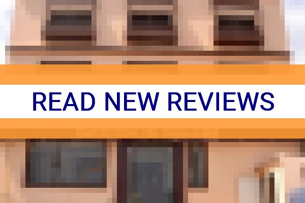 www.hotelshreevallabh.com - check out latest independent reviews