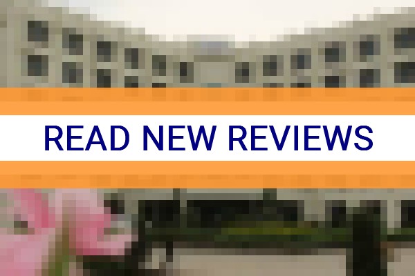 www.hotelshreshtha.in - check out latest independent reviews