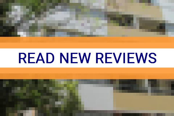 www.hotelshreyas.in - check out latest independent reviews