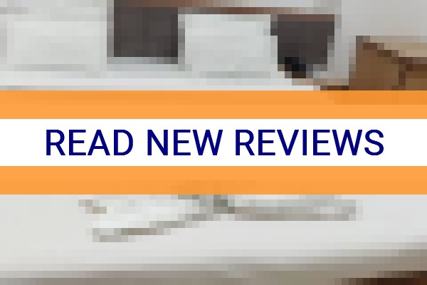 www.hotelshrikunj.com - check out latest independent reviews