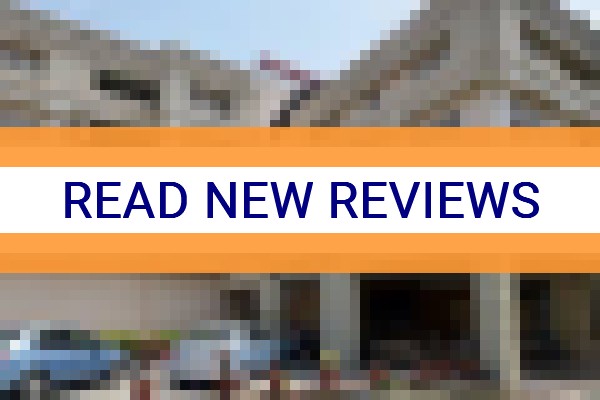 www.hotelshrinathinn.com - check out latest independent reviews