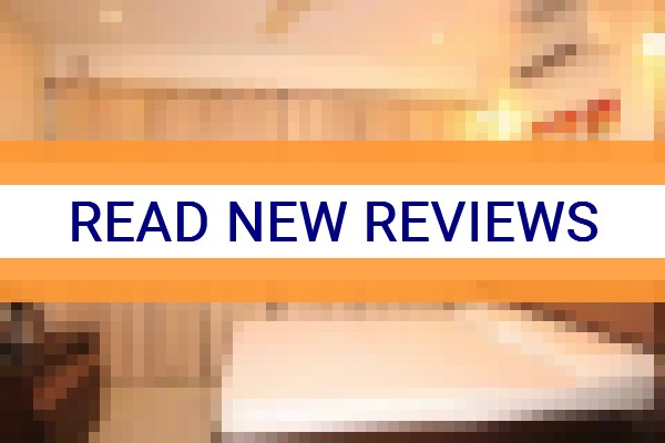 www.hotelshrinivas.com - check out latest independent reviews