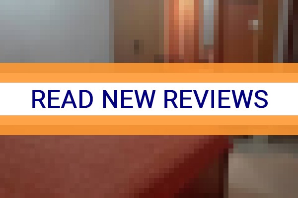 www.hotelshubham.com - check out latest independent reviews