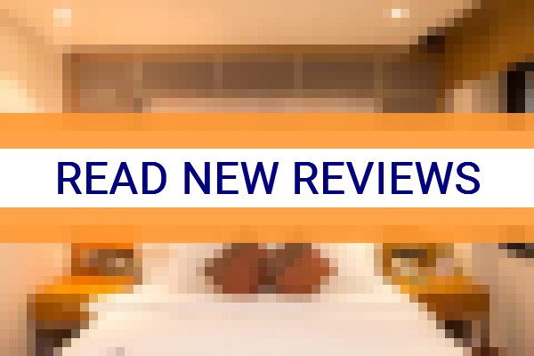 www.hotelshubhinn.com - check out latest independent reviews