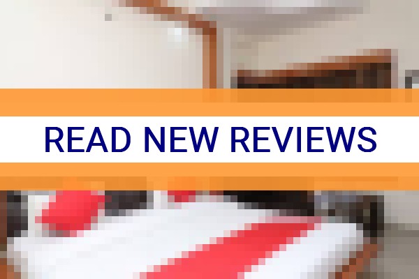 www.hotelshubhkamna.com - check out latest independent reviews