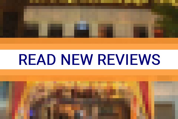www.hotelshubhragrand.com - check out latest independent reviews