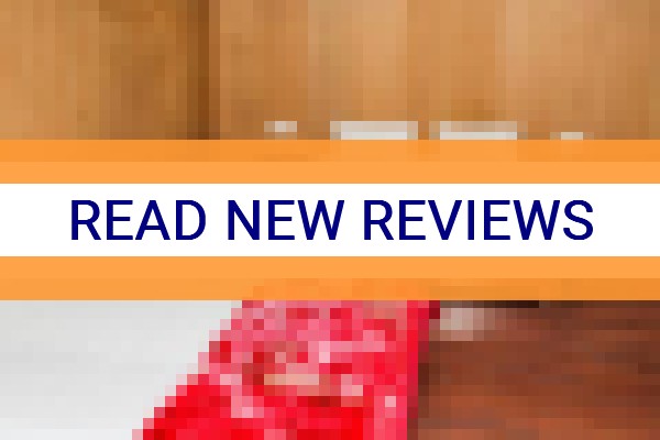 www.hotelsiachen.com - check out latest independent reviews