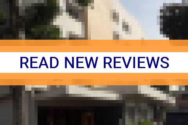 www.hotelsiddharta.com - check out latest independent reviews