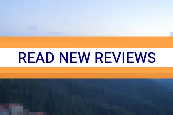 www.hotelsidharathshimla.com - check out latest independent reviews