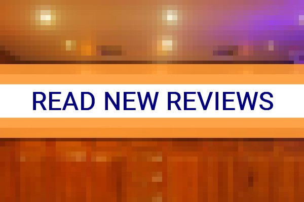 www.hotelsidharth.com - check out latest independent reviews