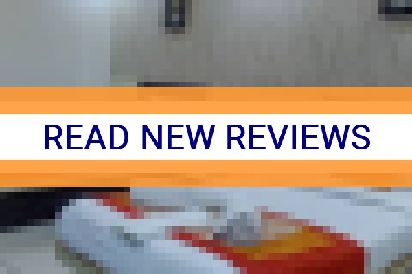 www.hotelsigmainn.com - check out latest independent reviews