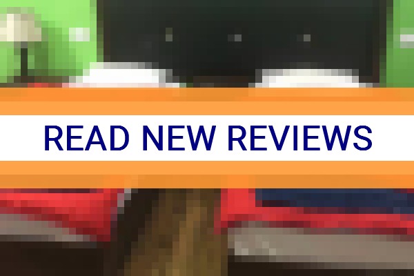 www.hotelsilkway.com - check out latest independent reviews