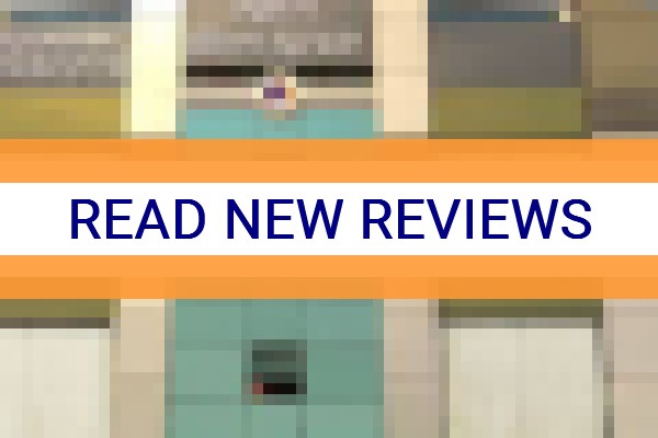 www.hotelsilverarcade.com - check out latest independent reviews
