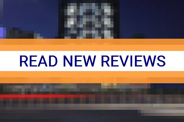 www.hotelsilverheights.com - check out latest independent reviews