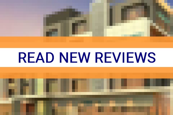 www.hotelsilverinnaurangabad.com - check out latest independent reviews