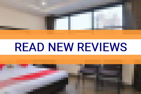 www.hotelsilverplaza.co.in - check out latest independent reviews