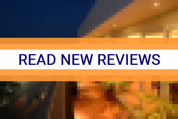 www.hotelsilverpride.com - check out latest independent reviews