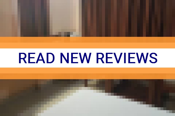 www.hotelsimla.in - check out latest independent reviews
