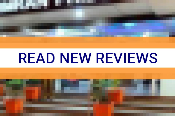 www.hotelsimranpride.com - check out latest independent reviews