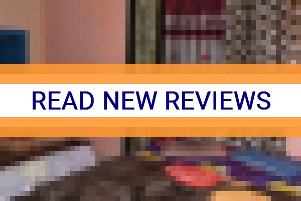 www.hotelsinchamoligopeshwar.in - check out latest independent reviews