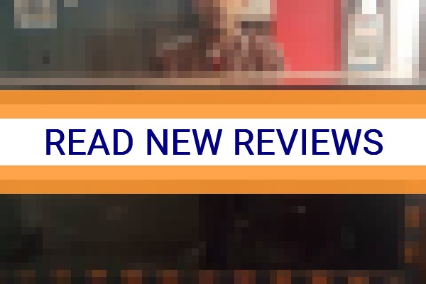 www.hotelsinghhighway.com - check out latest independent reviews