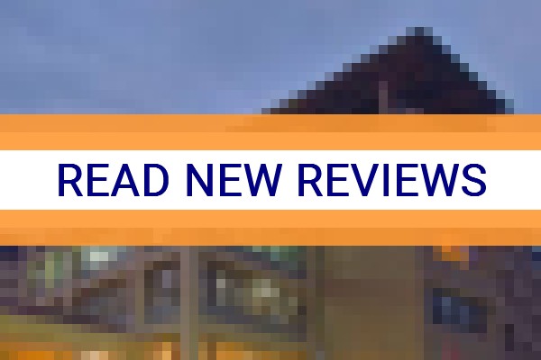 www.hotelsitarainternational.com - check out latest independent reviews