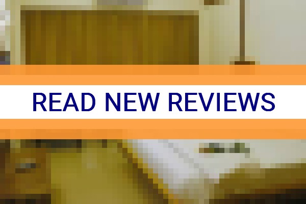 www.hotelsivaranjani.com - check out latest independent reviews