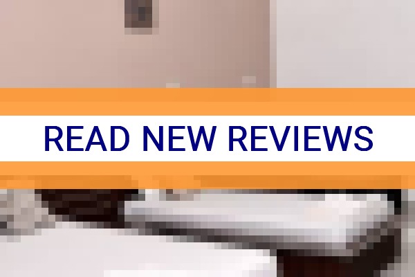 www.hotelsivoy.com - check out latest independent reviews