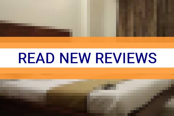 www.hotelsky.in - check out latest independent reviews