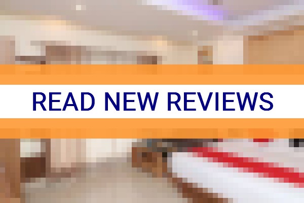 www.hotelskyking.com - check out latest independent reviews
