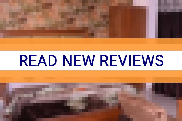 www.hotelsleepinn.in - check out latest independent reviews
