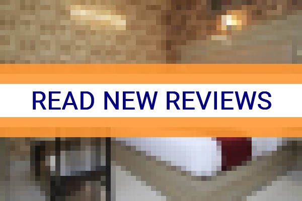 www.hotelsmartinn.in - check out latest independent reviews