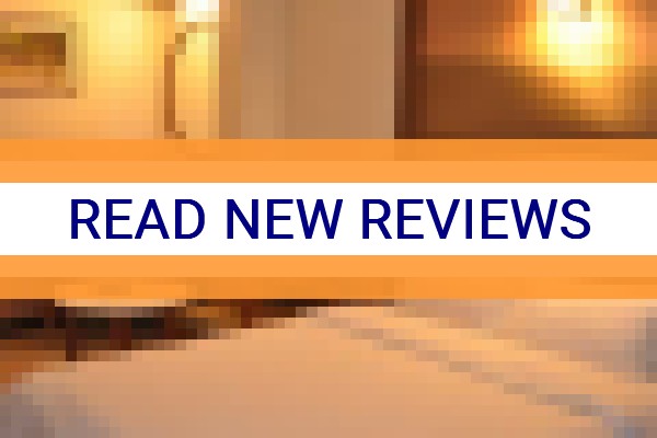 www.hotelsmsgrandinn.com - check out latest independent reviews